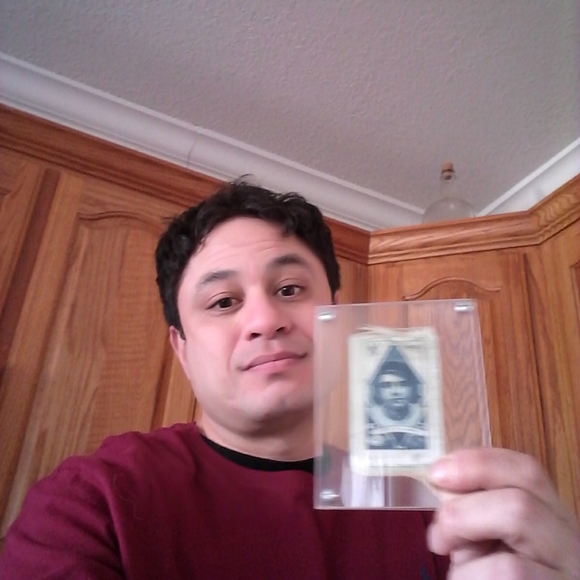 Meet your Posher, Jamee - Picture 2 of 3